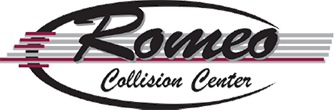 Collision Center Glens Falls