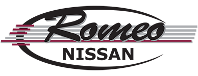Romeo Nissan