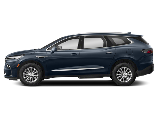 2023 Buick Enclave Essence in South Glens Falls, NY - Romeo Auto Group