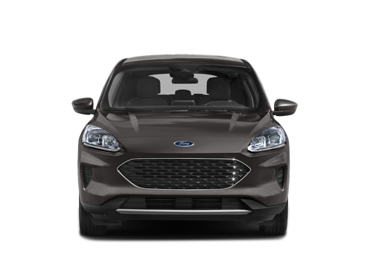 2020 Ford Escape SE in South Glens Falls, NY - Romeo Auto Group