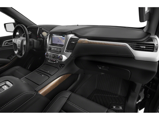 2020 GMC Yukon XL Denali in South Glens Falls, NY - Romeo Auto Group