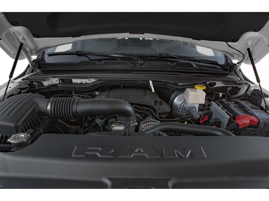 2020 RAM 1500 Big Horn in South Glens Falls, NY - Romeo Auto Group