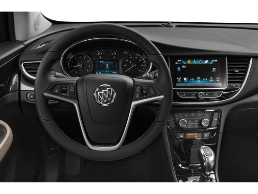 2021 Buick Encore Preferred in South Glens Falls, NY - Romeo Auto Group