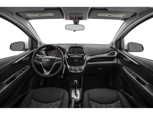 2021 Chevrolet Spark 1LT in South Glens Falls, NY - Romeo Auto Group