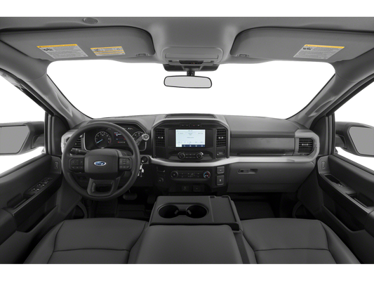 2021 Ford F-150 XL in South Glens Falls, NY - Romeo Auto Group