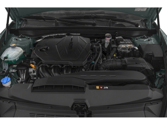 2021 Hyundai Sonata SE in South Glens Falls, NY - Romeo Auto Group