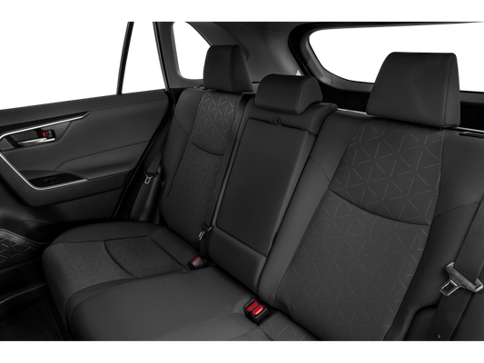 2021 Toyota RAV4 XLE Premium in South Glens Falls, NY - Romeo Auto Group