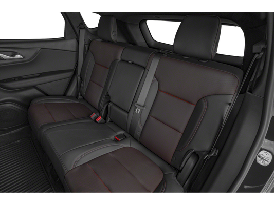2022 Chevrolet Blazer RS in South Glens Falls, NY - Romeo Auto Group