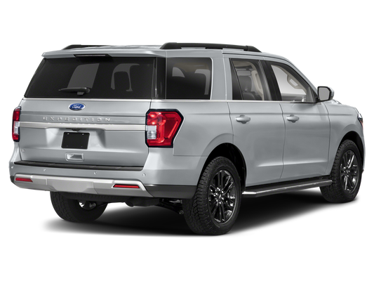 2022 Ford Expedition XLT in South Glens Falls, NY - Romeo Auto Group