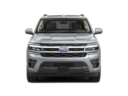 2022 Ford Expedition XLT in South Glens Falls, NY - Romeo Auto Group