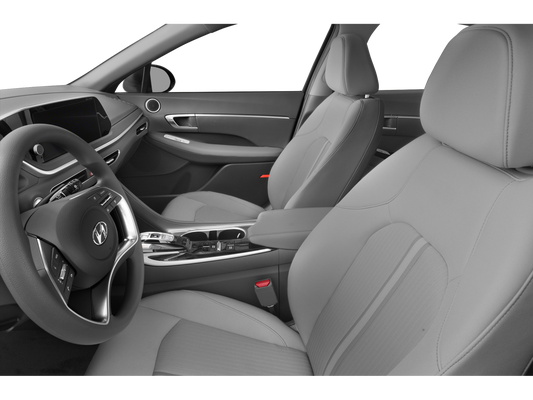 2023 Hyundai Sonata SEL in South Glens Falls, NY - Romeo Auto Group