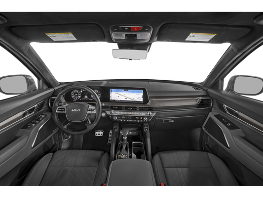 2023 Kia Telluride SX Prestige X-Line in South Glens Falls, NY - Romeo Auto Group