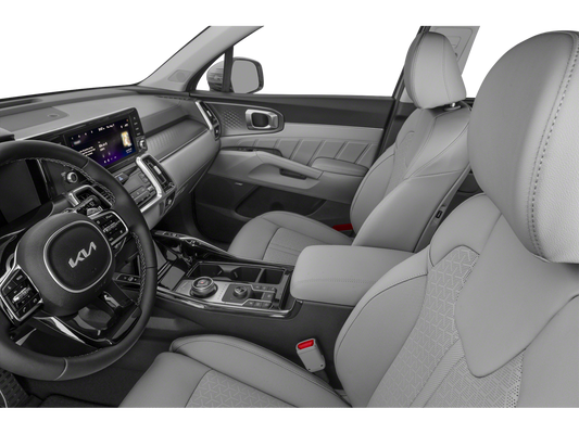 2023 Kia Sorento Plug-In Hybrid SX Prestige in South Glens Falls, NY - Romeo Auto Group
