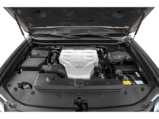 2023 Lexus GX GX 460 Premium in South Glens Falls, NY - Romeo Auto Group