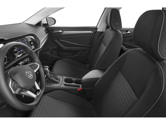 2023 Volkswagen Jetta Sport in South Glens Falls, NY - Romeo Auto Group