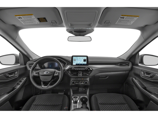 2024 Ford Escape Active™ in South Glens Falls, NY - Romeo Auto Group