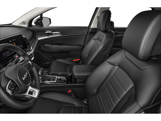 2024 Kia Sportage SX-Prestige in South Glens Falls, NY - Romeo Auto Group