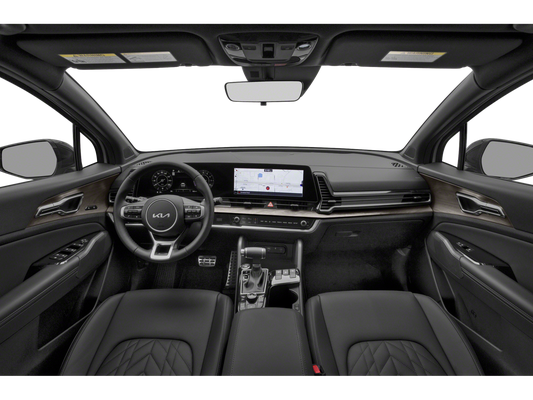 2024 Kia Sportage X-Pro in South Glens Falls, NY - Romeo Auto Group