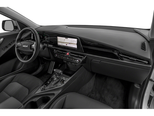 2024 Kia Niro EX Touring in South Glens Falls, NY - Romeo Auto Group