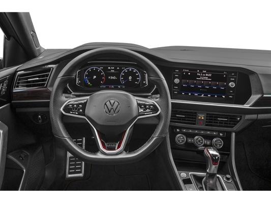 2024 Volkswagen Jetta GLI Autobahn in South Glens Falls, NY - Romeo Auto Group