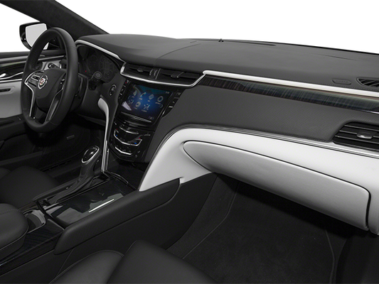 2014 Cadillac XTS Premium in South Glens Falls, NY - Romeo Auto Group