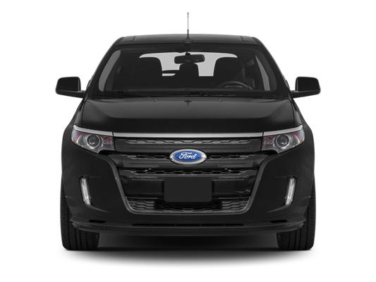 2014 Ford Edge Sport in South Glens Falls, NY - Romeo Auto Group