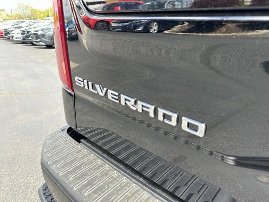 2024 Chevrolet Silverado 1500 High Country in South Glens Falls, NY - Romeo Auto Group