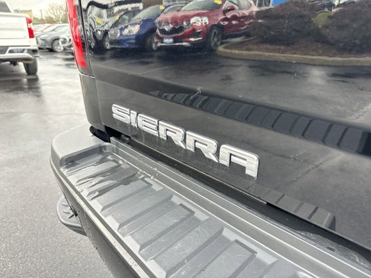 2015 GMC Sierra 2500HD Denali in South Glens Falls, NY - Romeo Auto Group