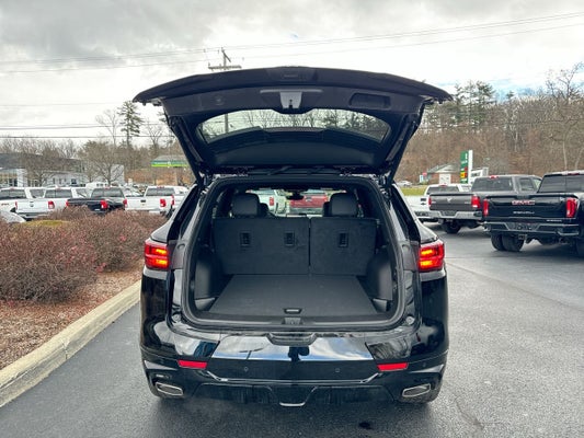 2024 Chevrolet Blazer RS in South Glens Falls, NY - Romeo Auto Group