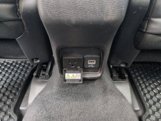 2019 Jeep Compass Latitude in South Glens Falls, NY - Romeo Auto Group