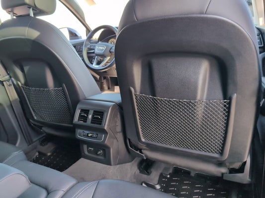 2021 Audi Q5 Premium Plus in South Glens Falls, NY - Romeo Auto Group