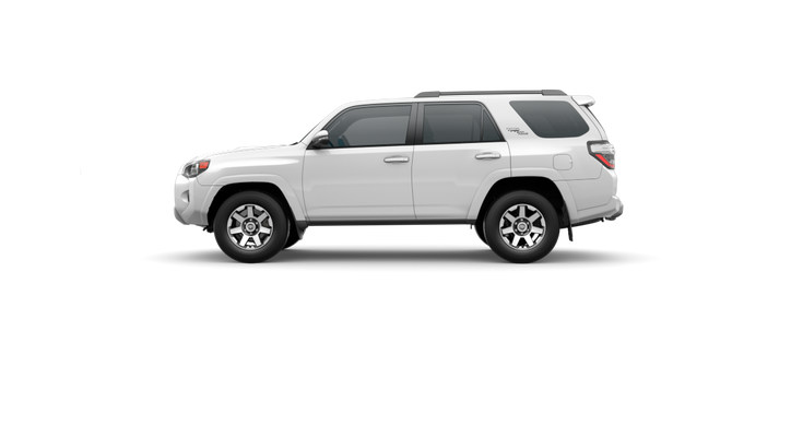2024 Toyota 4Runner TRD Off-Road Premium in South Glens Falls, NY - Romeo Auto Group