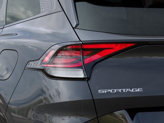 2024 Kia Sportage SX-Prestige in South Glens Falls, NY - Romeo Auto Group