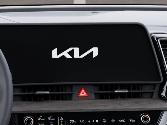 2024 Kia Sportage X-Pro Prestige in South Glens Falls, NY - Romeo Auto Group