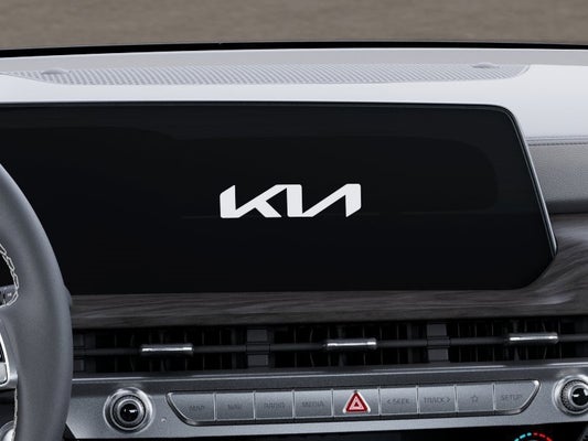 2024 Kia Telluride SX X-Line in South Glens Falls, NY - Romeo Auto Group