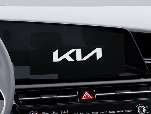 2024 Kia Niro EX in South Glens Falls, NY - Romeo Auto Group