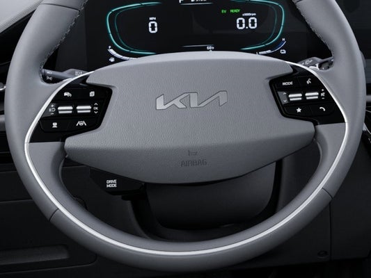 2024 Kia Niro EX in South Glens Falls, NY - Romeo Auto Group