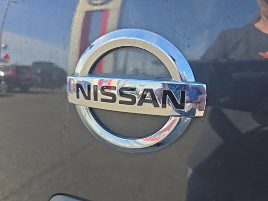 2015 Nissan Xterra S in South Glens Falls, NY - Romeo Auto Group