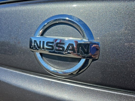 2020 Nissan Murano SL in South Glens Falls, NY - Romeo Auto Group