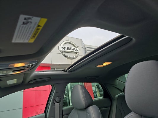 2021 Hyundai Elantra SEL in South Glens Falls, NY - Romeo Auto Group