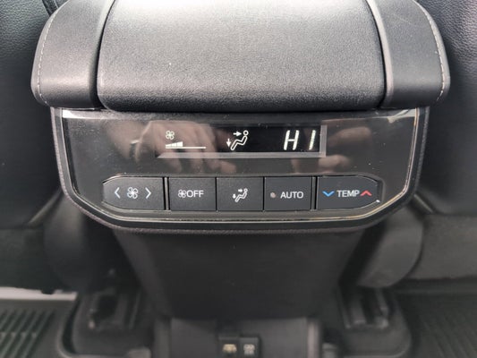2021 Toyota Highlander Hybrid XLE in South Glens Falls, NY - Romeo Auto Group