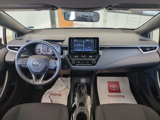 2021 Toyota Corolla SE in South Glens Falls, NY - Romeo Auto Group