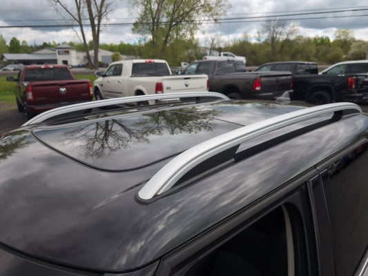 2019 MINI Countryman All4 Cooper S in South Glens Falls, NY - Romeo Auto Group