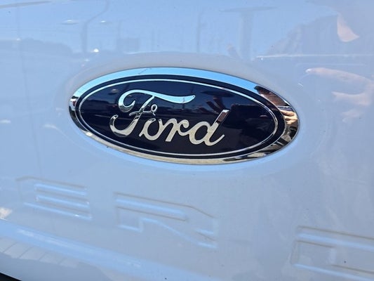 2024 Ford Super Duty F-250® XL in South Glens Falls, NY - Romeo Auto Group
