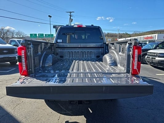 2024 Ford Super Duty F-250® XLT in South Glens Falls, NY - Romeo Auto Group