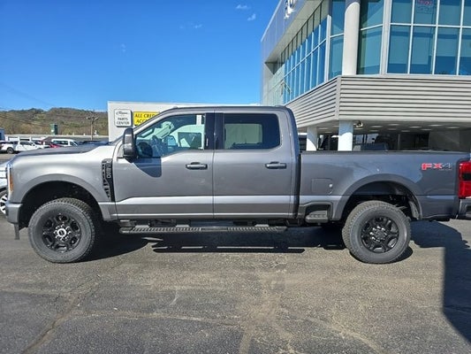 2024 Ford Super Duty F-250® XLT in South Glens Falls, NY - Romeo Auto Group