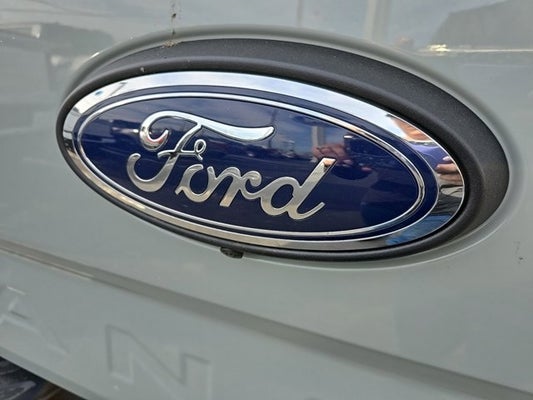 2024 Ford Ranger LARIAT in South Glens Falls, NY - Romeo Auto Group