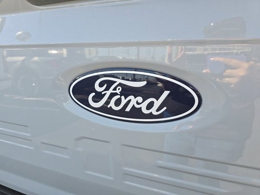 2024 Ford F-150 STX® in South Glens Falls, NY - Romeo Auto Group