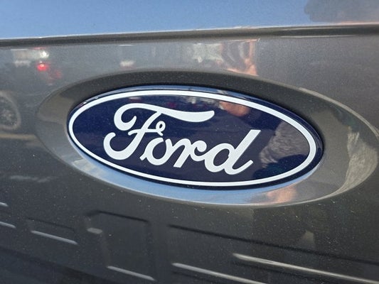 2024 Ford F-150 King Ranch® in South Glens Falls, NY - Romeo Auto Group