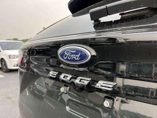 2023 Ford Edge ST in South Glens Falls, NY - Romeo Auto Group